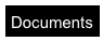 Documents