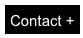 Contact +