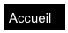 Accueil