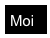 Moi