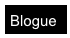 Blogue